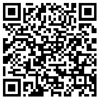QR Code for bitcoin:bitcoin:bitcoin:litecoin:LRS3gJWVAQ9aJeoEpLEopQcRAMedD1zFs7