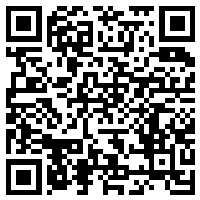 QR Code for bitcoin:bitcoin:bitcoin:litecoin:LRS75DphBE7Jszrhc3ToJuVxjXGsqeaVWm
