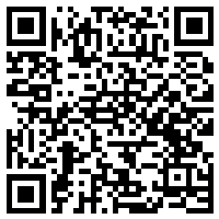 QR Code for bitcoin:bitcoin:bitcoin:litecoin:LRS75a464JU4f8CckFiuFNa2NeqnaKebAk