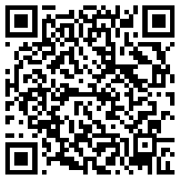 QR Code for bitcoin:bitcoin:bitcoin:litecoin:LRSEhauf1M9CM3SXJSevrtMREW7Ku2jNHt