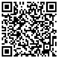 QR Code for bitcoin:bitcoin:bitcoin:litecoin:LRSPsqc7iFyMayenEbyLgQeEEi33fVoF5Q