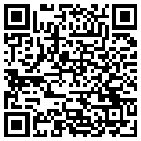 QR Code for bitcoin:bitcoin:bitcoin:litecoin:LRSSHBzmbHvCa61gAPc9TBKPPmd3sv7dCC