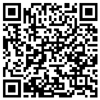 QR Code for bitcoin:bitcoin:bitcoin:litecoin:LRSWs6yThmVR4tKpuR8gFGFUtbynMKyQaT