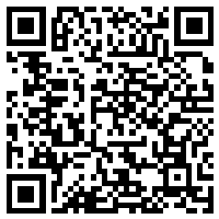 QR Code for bitcoin:bitcoin:bitcoin:litecoin:LRSZW2pcbo4uRprEStskb9rnTmgXPRiBCG