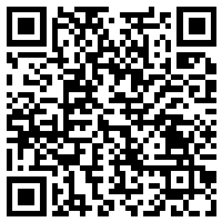 QR Code for bitcoin:bitcoin:bitcoin:litecoin:LRSdRq2rsSwQe3eKPCFumCtgi77D3V4SHF