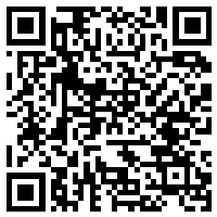QR Code for bitcoin:bitcoin:bitcoin:litecoin:LRSeePyUmjEn8dNNMCXuz1MhMDSq3bwCqs