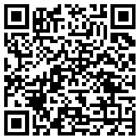 QR Code for bitcoin:bitcoin:bitcoin:litecoin:LRSfe1LZT8AkhvWB2YMeAT48tCEcfgeSce