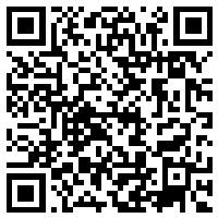 QR Code for bitcoin:bitcoin:bitcoin:litecoin:LRSgbPPf7PRTBQVfbUW7RCu5i3MPsimHWc