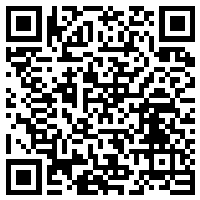QR Code for bitcoin:bitcoin:bitcoin:litecoin:LRShZrtcW2y2cLfinARWRwTh929UjUd17a