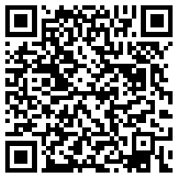 QR Code for bitcoin:bitcoin:bitcoin:litecoin:LRSsaXLGaTMtDbMbxYJGQF2ScHWotCUeGv