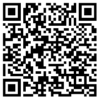 QR Code for bitcoin:bitcoin:bitcoin:litecoin:LRStQQPgFbREseC7h6s66gAn5kCyKMxQFC