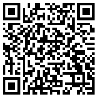 QR Code for bitcoin:bitcoin:bitcoin:litecoin:LRT23pympq6e7ZvuLLjwPRooXZUXPatdMN