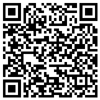 QR Code for bitcoin:bitcoin:bitcoin:litecoin:LRT5a66kcaQP2idhHTPS1rYxCPLxk9RHMC