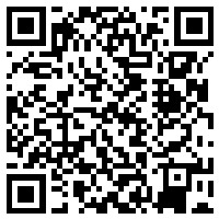QR Code for bitcoin:bitcoin:bitcoin:litecoin:LRT9duMLSQL5ERspforUXNJeJeYaxQuJKC