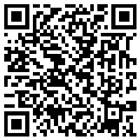 QR Code for bitcoin:bitcoin:bitcoin:litecoin:LRTGDbfyHZ2ikcRThUNxpWC3G74PDVW7kB