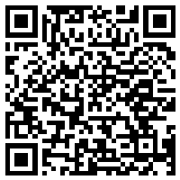 QR Code for bitcoin:bitcoin:bitcoin:litecoin:LRTJP1exUZX96eYY5TvVQd5aeafpvc5add