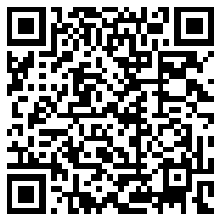 QR Code for bitcoin:bitcoin:bitcoin:litecoin:LRTMTVQcRStDFHhmHgem2kA83wQsZK9yad