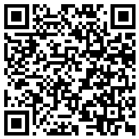 QR Code for bitcoin:bitcoin:bitcoin:litecoin:LRTPSHYS7heABB31Y1eiY3ofbCDctfCZaz