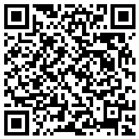 QR Code for bitcoin:bitcoin:bitcoin:litecoin:LRTRuHSTwPC6pfpvtRSSG3svsdFTHCwNtU