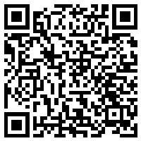 QR Code for bitcoin:bitcoin:bitcoin:litecoin:LRTSrPqbkCtwZGhfcfR6RHVKQLfKn41PpY