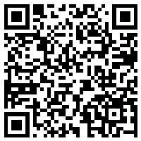 QR Code for bitcoin:bitcoin:bitcoin:litecoin:LRTUSh5GEBYWyuYvwZ2Sy1cRbSWXh4fWWL