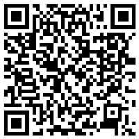 QR Code for bitcoin:bitcoin:bitcoin:litecoin:LRTVctmsyevdwRJPnEXNv6LodNdDjstSHP