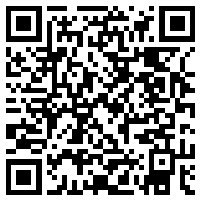 QR Code for bitcoin:bitcoin:bitcoin:litecoin:LRTWMfKpoPDQj1iE1Qz3Qf2PpRNfkzrviY