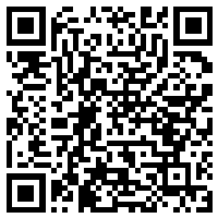 QR Code for bitcoin:bitcoin:bitcoin:litecoin:LRTXe9UiN3MixDppZtbWHw79Yei4w3DN2p