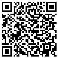 QR Code for bitcoin:bitcoin:bitcoin:litecoin:LRTYC4F1KXMmQFhrc6mHjkrNRRdArfS4ez