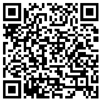 QR Code for bitcoin:bitcoin:bitcoin:litecoin:LRTYgzECbGJWCmx7dbiSjC1vLyBKteAPsS