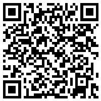 QR Code for bitcoin:bitcoin:bitcoin:litecoin:LRTZQQMbdittFMYVqGFLTCnKc4V3mzuPP6
