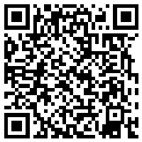 QR Code for bitcoin:bitcoin:bitcoin:litecoin:LRTfH2ZmGcHkXfMfYZ9zADtEtVRDZZYHXa
