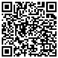 QR Code for bitcoin:bitcoin:bitcoin:litecoin:LRTotBNGsCCZbNCbBqFDMaMs5FQ34SWgbD