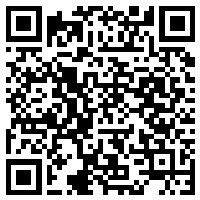 QR Code for bitcoin:bitcoin:bitcoin:litecoin:LRTp9QExD2rsxstrZeuAhPMRujepVCqgGN