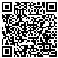 QR Code for bitcoin:bitcoin:bitcoin:litecoin:LRTsQeLpnCspquFbsyz4V48GMHmZVRDffL