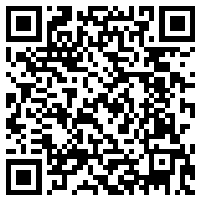QR Code for bitcoin:bitcoin:bitcoin:litecoin:LRTtncfeF8JKAfyREdZJRmiDSituZECWvL
