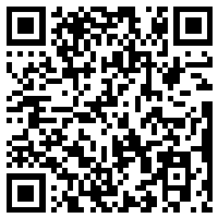 QR Code for bitcoin:bitcoin:bitcoin:litecoin:LRTvT8K366yEWZnynY41JTLJ9BK2PW2Xm9