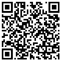 QR Code for bitcoin:bitcoin:bitcoin:litecoin:LRTvp1XviY8bUUiXp3Dim6dKB53RZgiZFV