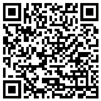 QR Code for bitcoin:bitcoin:bitcoin:litecoin:LRU2MkExg2D4q3skLNig5A9raqifLyiV48