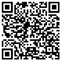 QR Code for bitcoin:bitcoin:bitcoin:litecoin:LRUDKWceWw7VECKvv8bRB8sf7tbWAnPh91