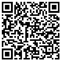 QR Code for bitcoin:bitcoin:bitcoin:litecoin:LRUE5qaWM6M2hjUyM4bnfBfnDsDX3GtL7R