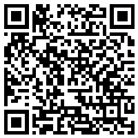 QR Code for bitcoin:bitcoin:bitcoin:litecoin:LRUEAvSYjJvpPrrK7M97Lpye72dmLz8B8K