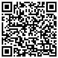 QR Code for bitcoin:bitcoin:bitcoin:litecoin:LRUHFBr4pwqPytBeKrhvvp3aABXUDpe7Li