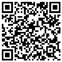 QR Code for bitcoin:bitcoin:bitcoin:litecoin:LRUKhfWJ3XjamDUUwaHw3srySpimtb8SWG