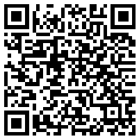 QR Code for bitcoin:bitcoin:bitcoin:litecoin:LRUL7Nf3gnfxfrrFjvP3DBUDpgmrD7B3LR