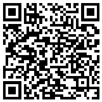 QR Code for bitcoin:bitcoin:bitcoin:litecoin:LRUN22EoF3MmaH5pDiQSn2VRvCwgPMFDCg