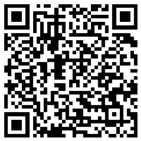 QR Code for bitcoin:bitcoin:bitcoin:litecoin:LRUNsXM4aepzUXU49ff8YpDXCvrDimo6YF