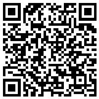 QR Code for bitcoin:bitcoin:bitcoin:litecoin:LRUP3DfiqmgzDfvtPiXJvuDXvYusrWzVxH