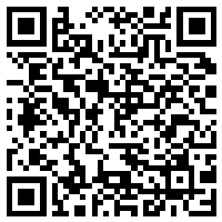 QR Code for bitcoin:bitcoin:bitcoin:litecoin:LRUWMkxoRT9noDWefE7noFbrAgSQCpC57f
