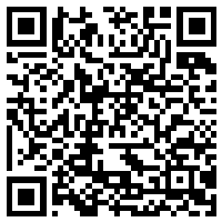 QR Code for bitcoin:bitcoin:bitcoin:litecoin:LRUeFCSu9W2JCxJA1kFhsnjpSKn57ioCZP